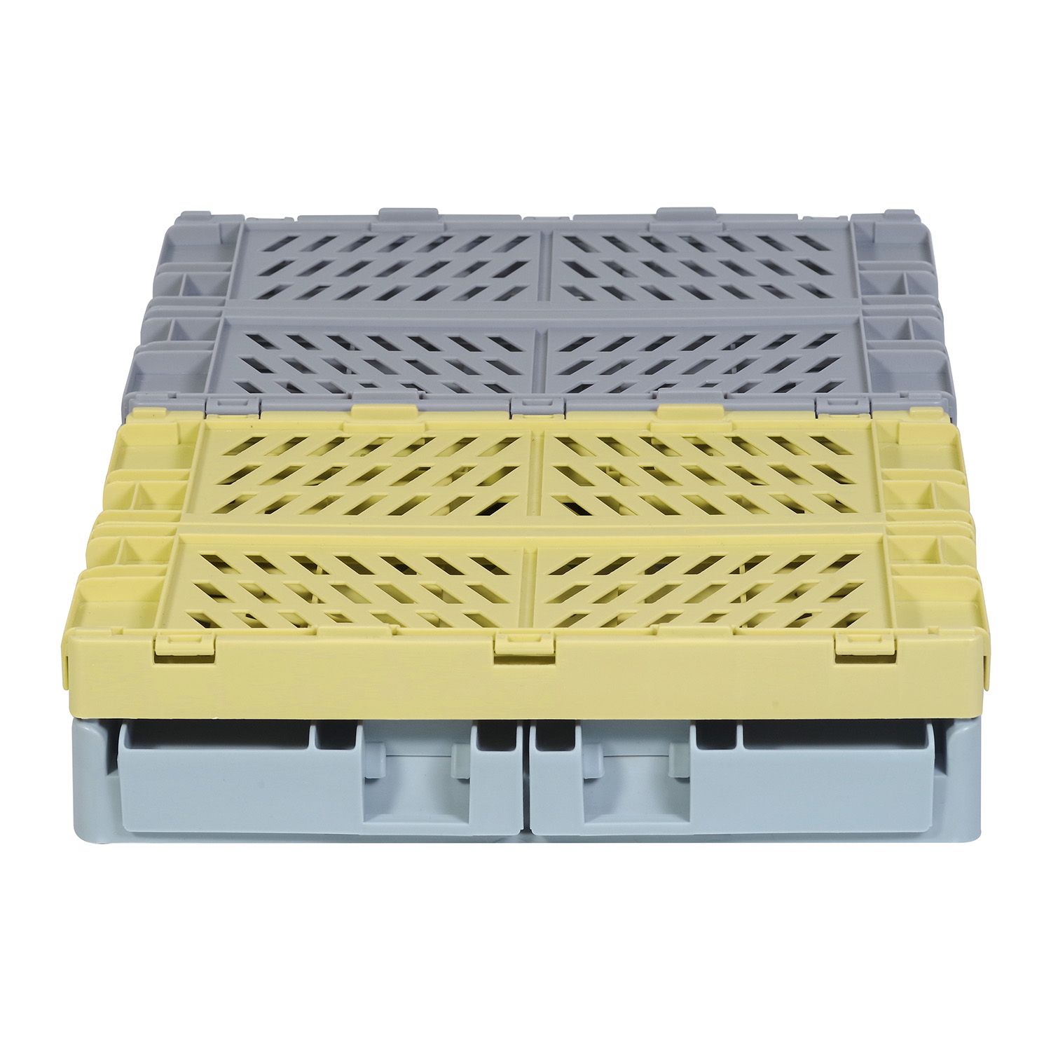 Kindsgut Klappkisten-Set Ella