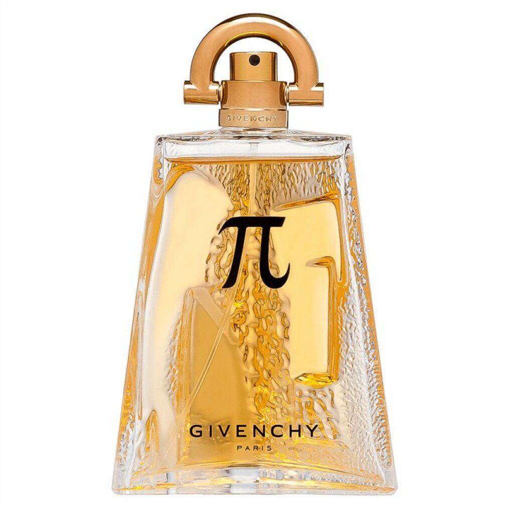 Givenchy Pi Eau De Toilette Spray