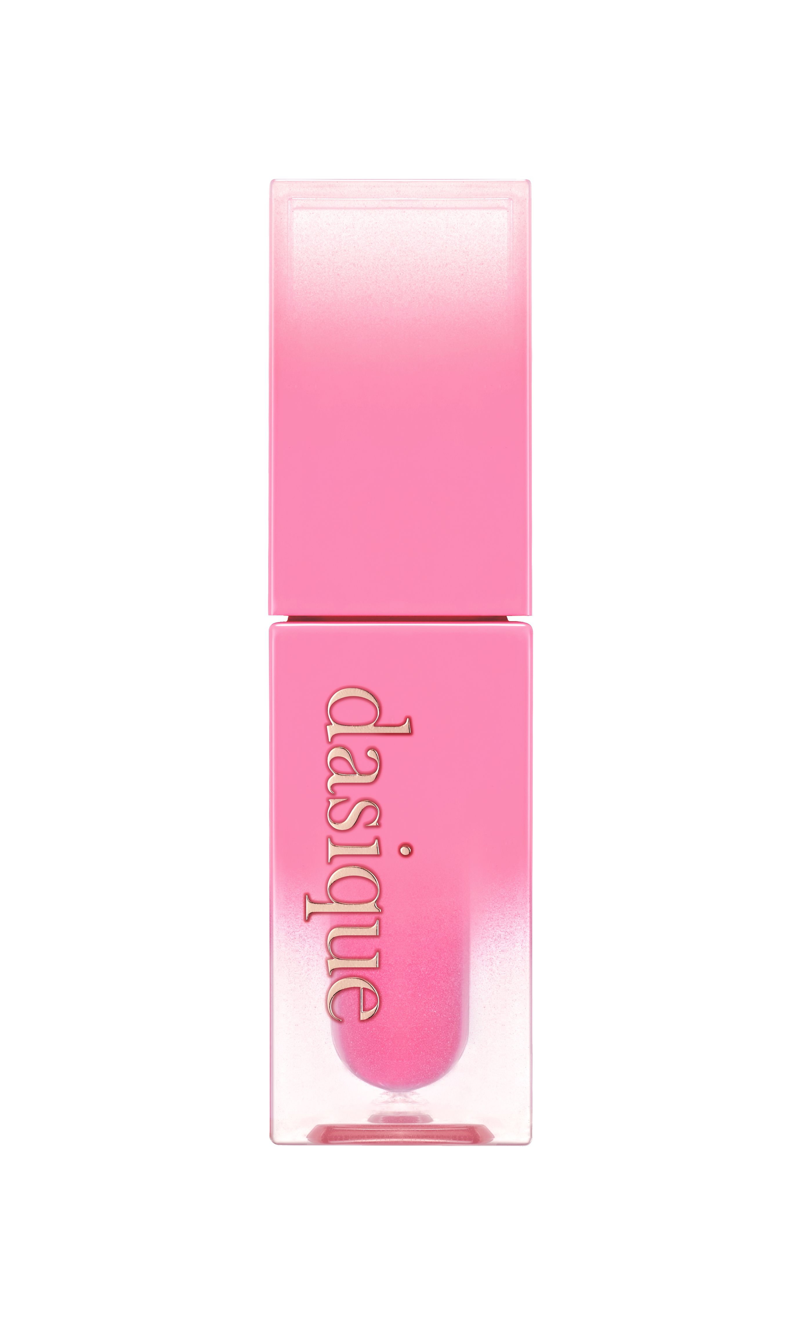 Dasique Juicy Dewy Tint #04 Plum Dew