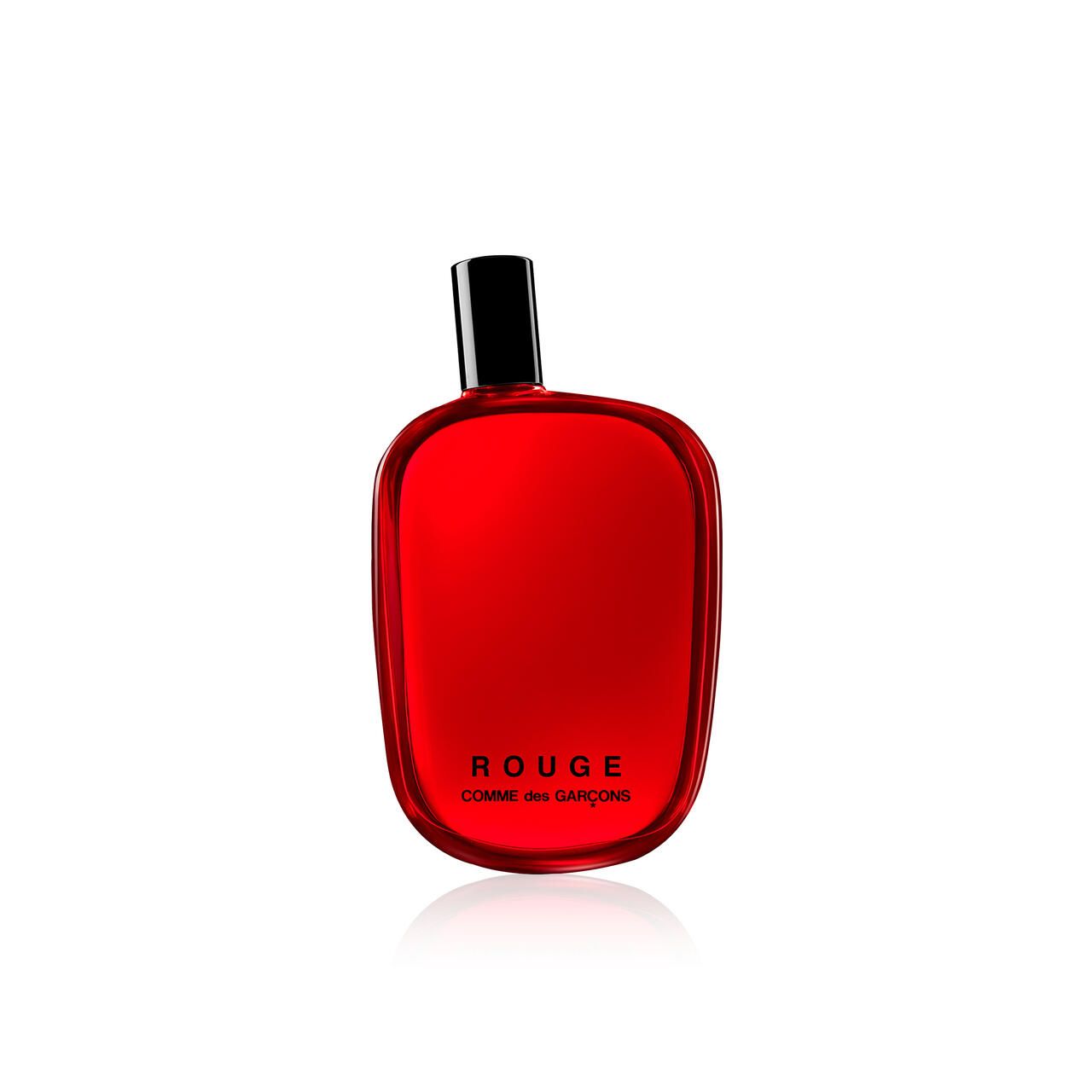 Comme des Garcons, Rouge E.d.P. Nat. Spray
