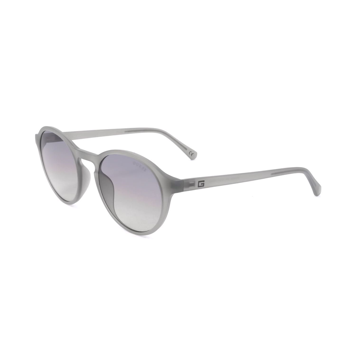 Guess occhiali da sole uomo GU00062 grey