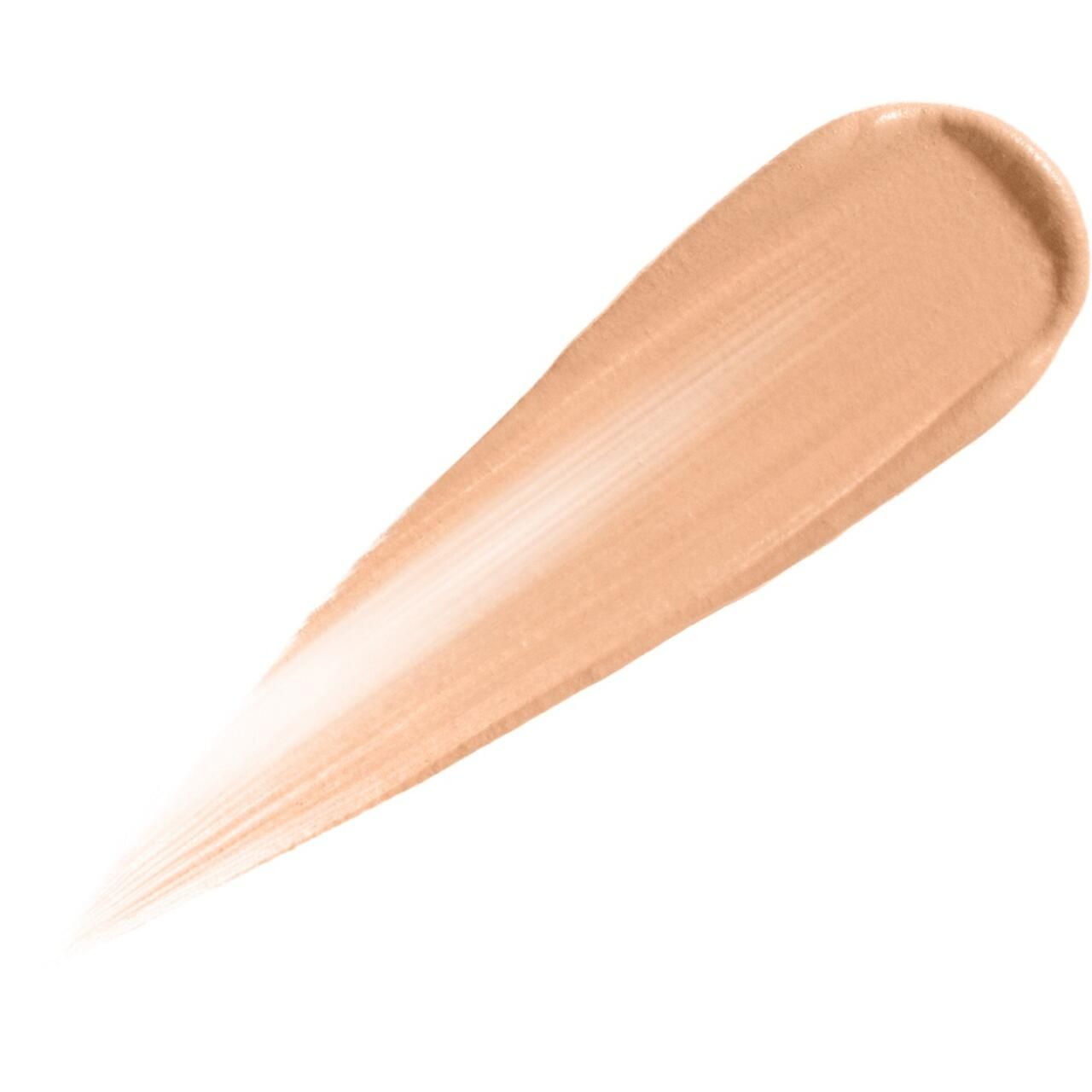 bareMinerals, Complexion Rescue Brightening Concealer SPF 25