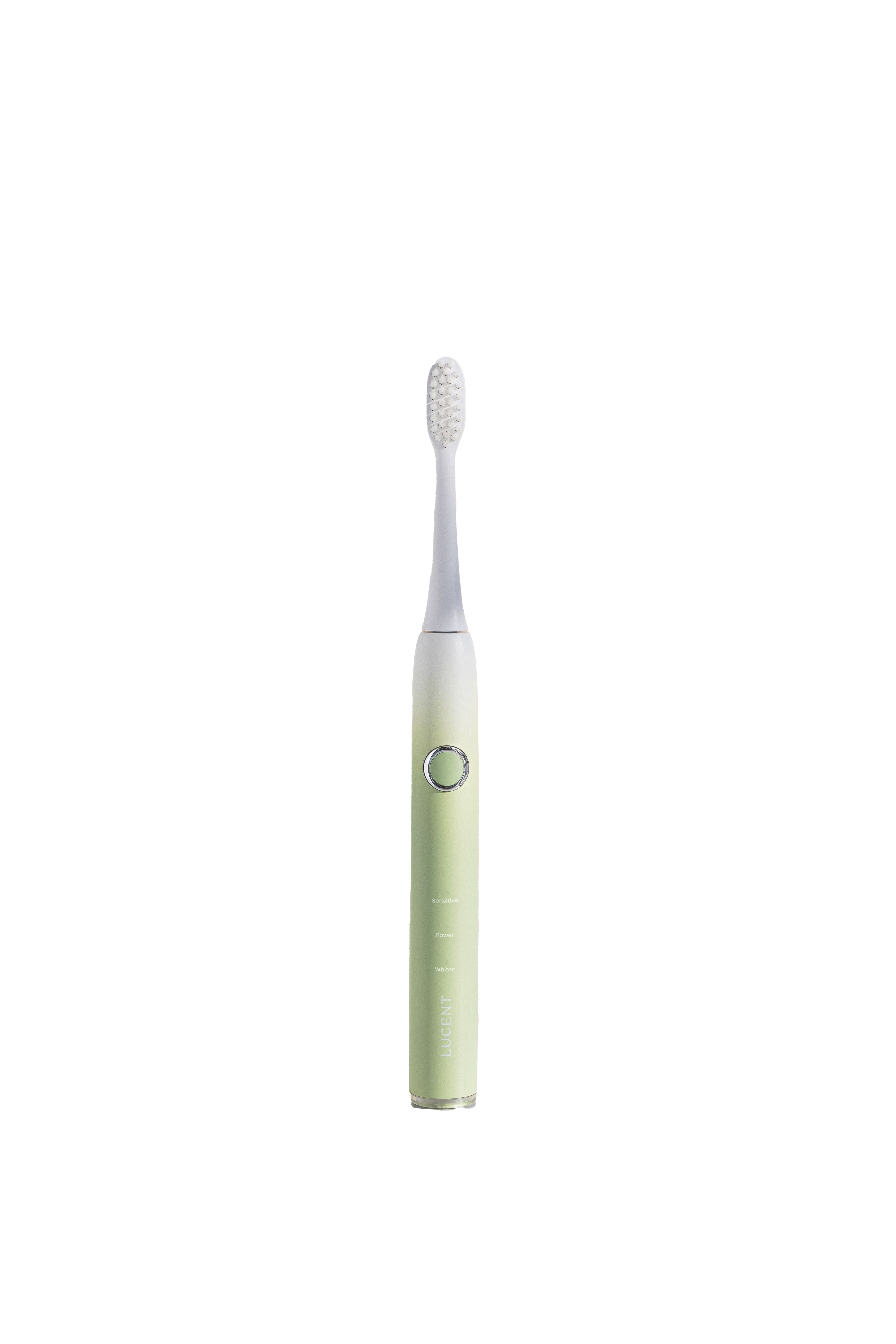Spark Sonic Toothbrush