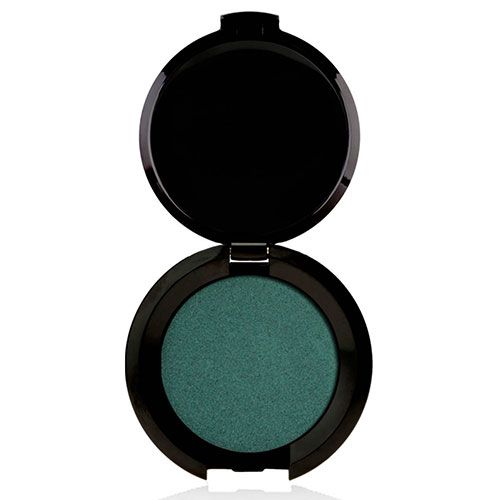 Eva Garden Glaring Eye Shadow - 272 green ocean