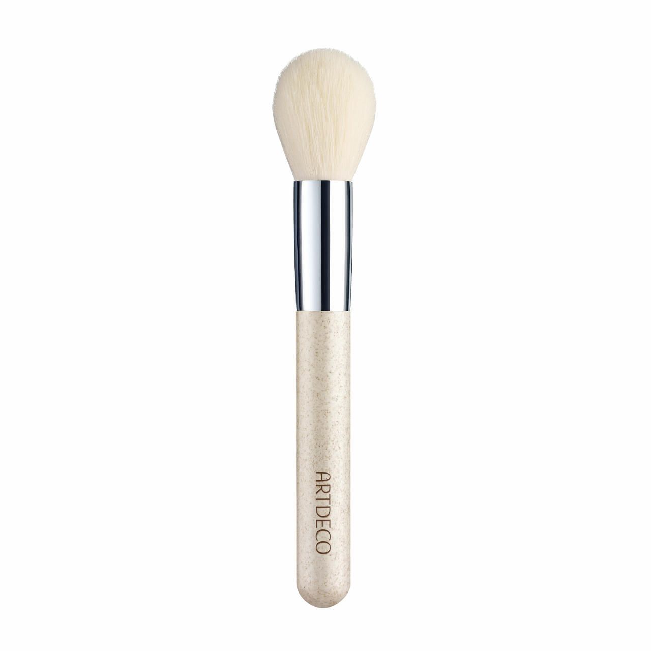 Artdeco, Multi Powder Brush