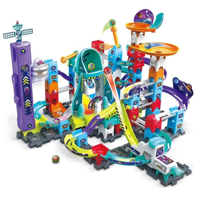 VTech Marble Rush 559804
