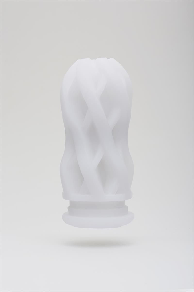 Tenga-Ei "Air-Tech: Strong"
