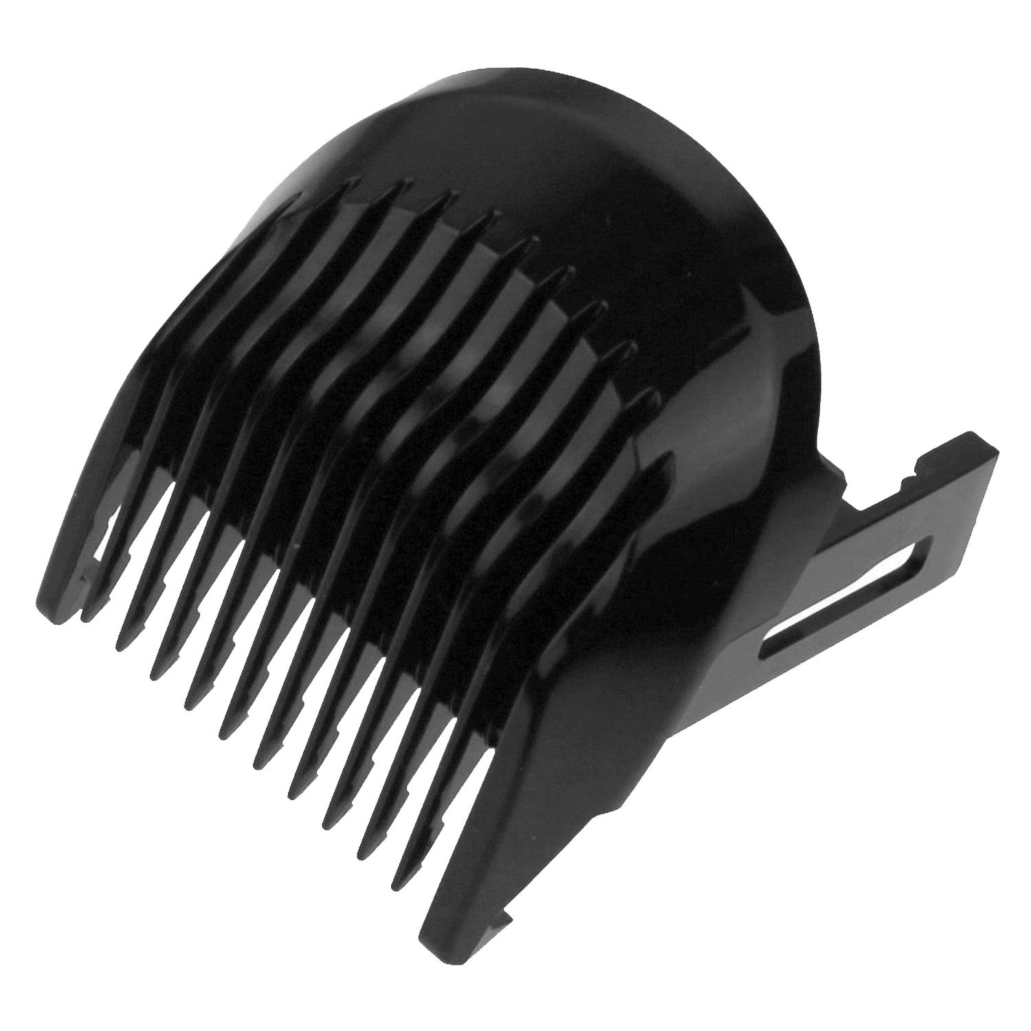 Philips 422203633261 Kammaufsatz 1 St