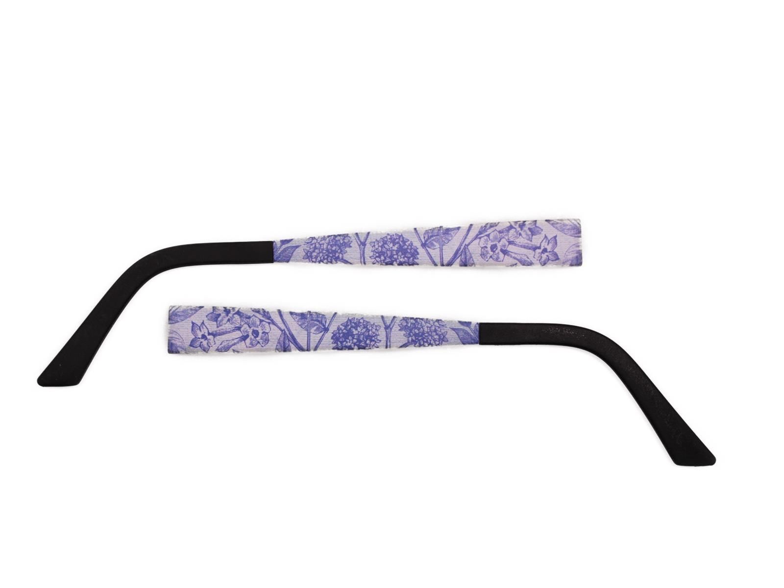 Eye Max Wechselbügel 5468.03