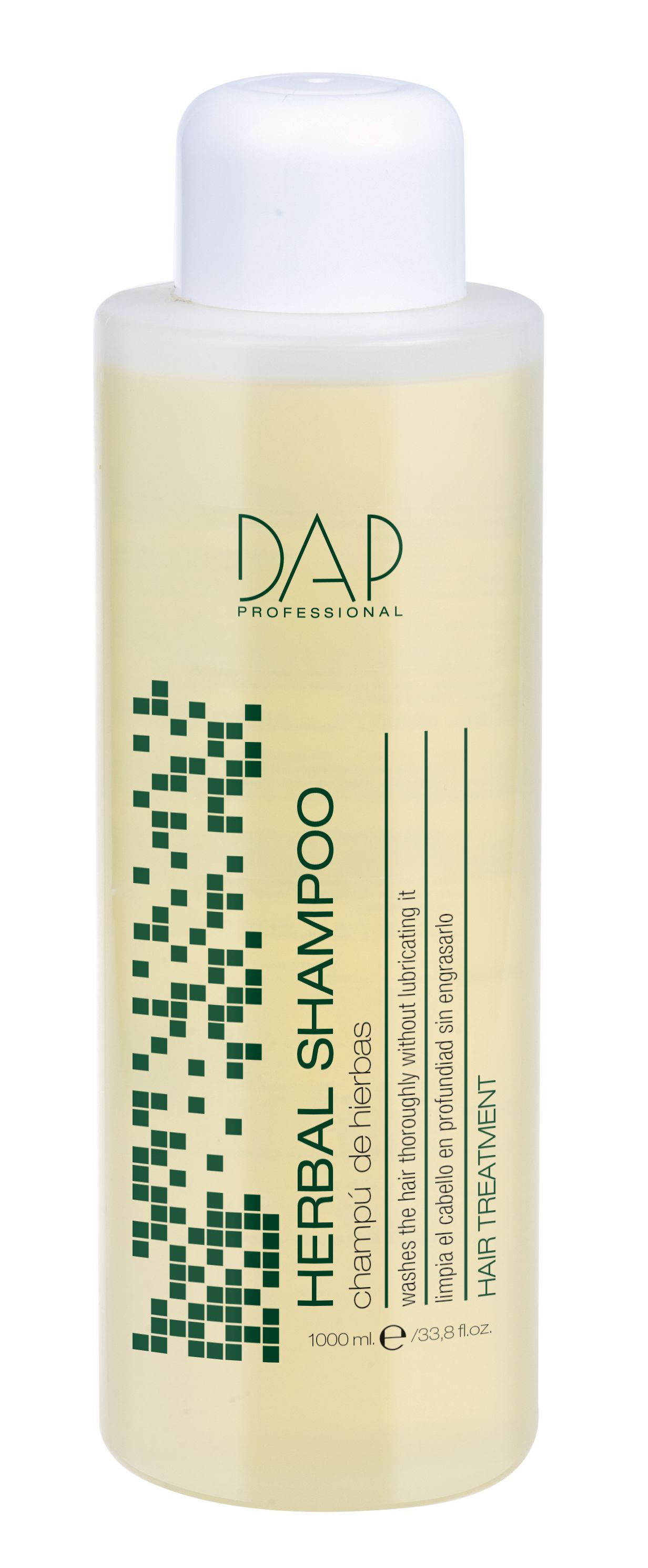 Postquam Specific Shampoo Color Care