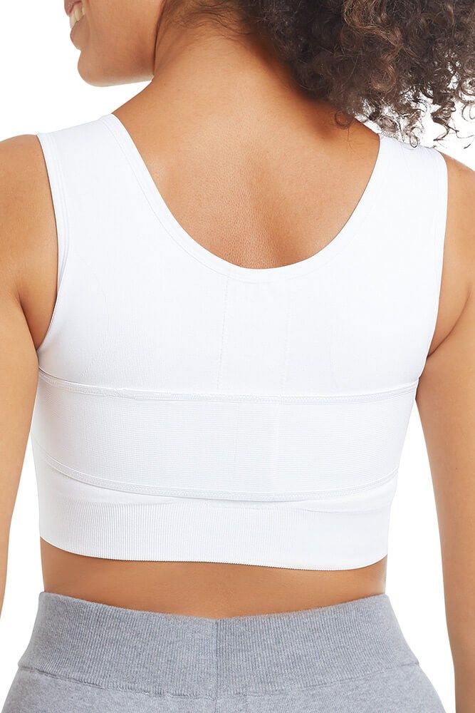 amoena Sina Post-OP BH