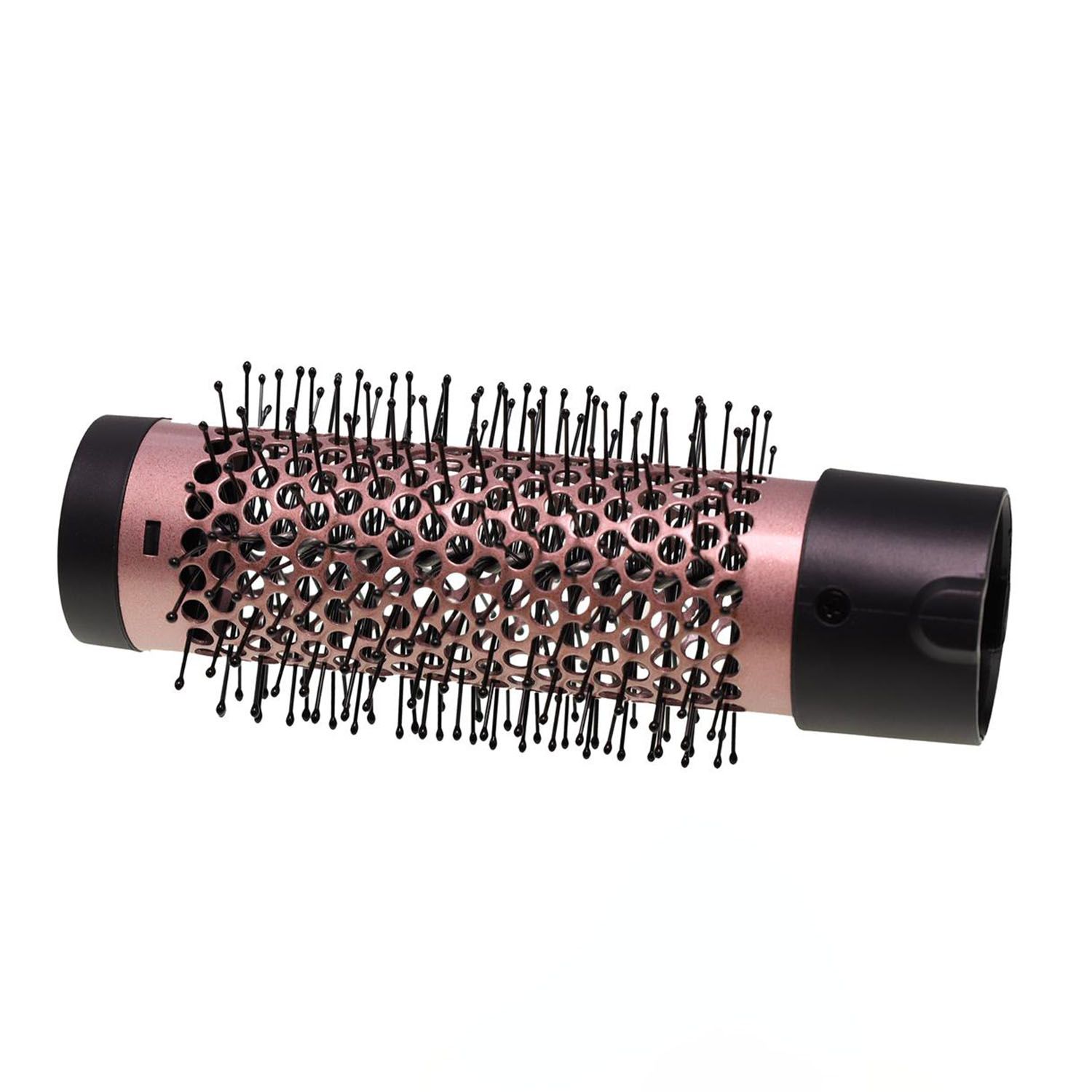 Babyliss 11801260 Bürste 1 St