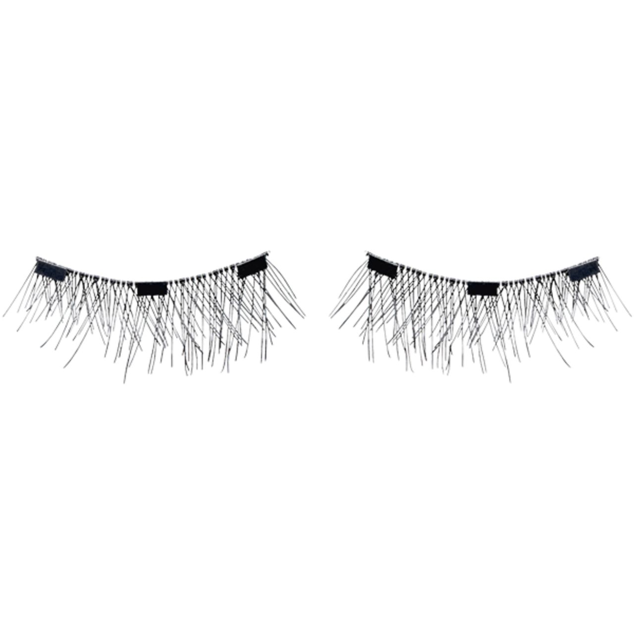 Artdeco, Magnetic Lashes