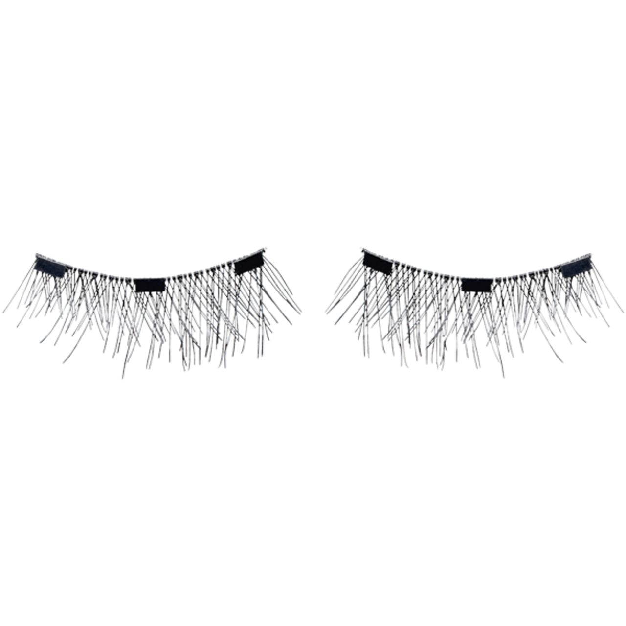 Artdeco, Magnetic Lashes 2 St Sonstige