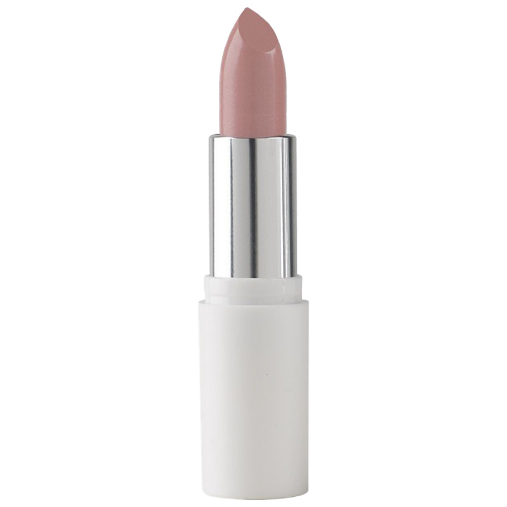 Eye Care Lipstick Satin Rose Copper 4 g (Farbton : 6702 - Rosa Glanz) 2,3x2,3x8 cm
