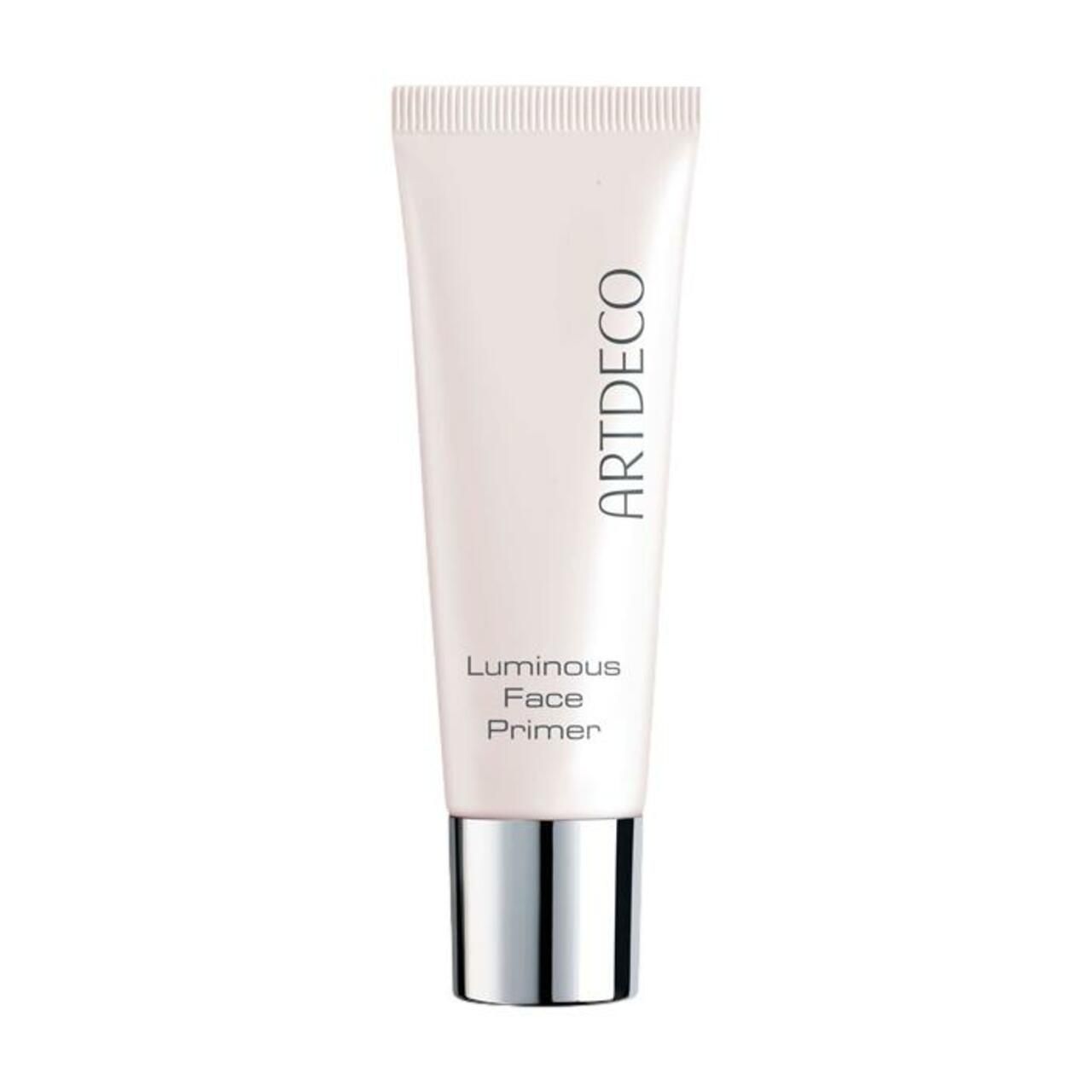 Artdeco, Luminous Face Primer