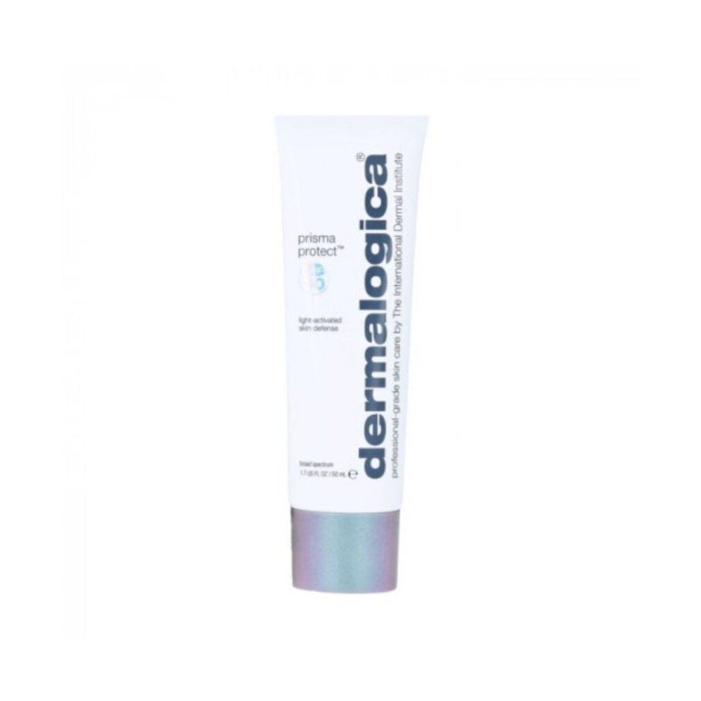 dermalogica Moisturizer Prisma Protect 50 ml