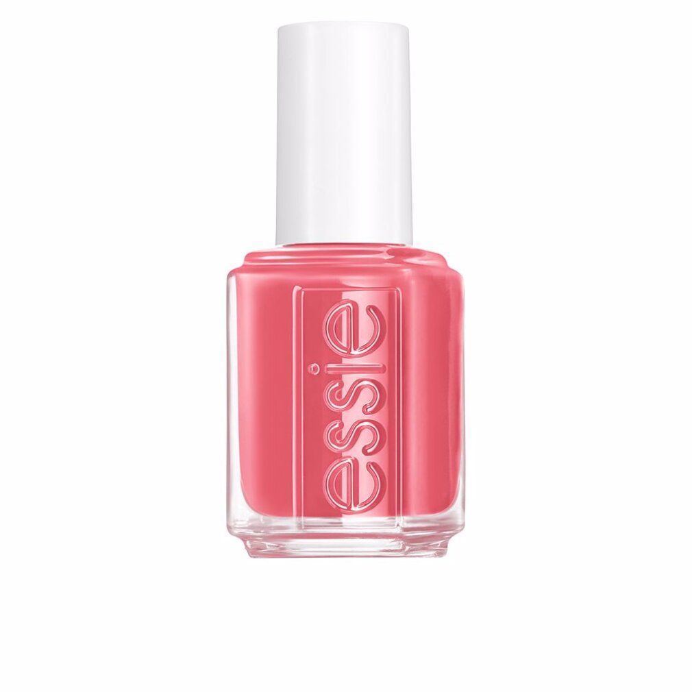 essie Nagellack 788 Ice Cream And Shout