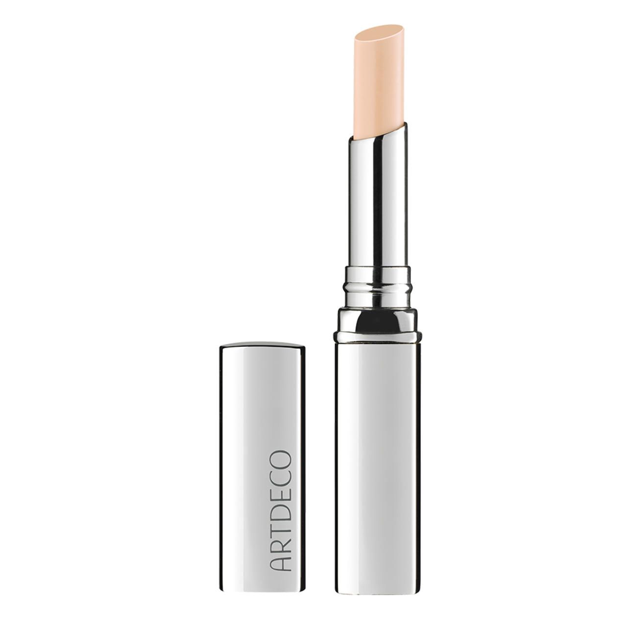 Artdeco, Lip Filler Base