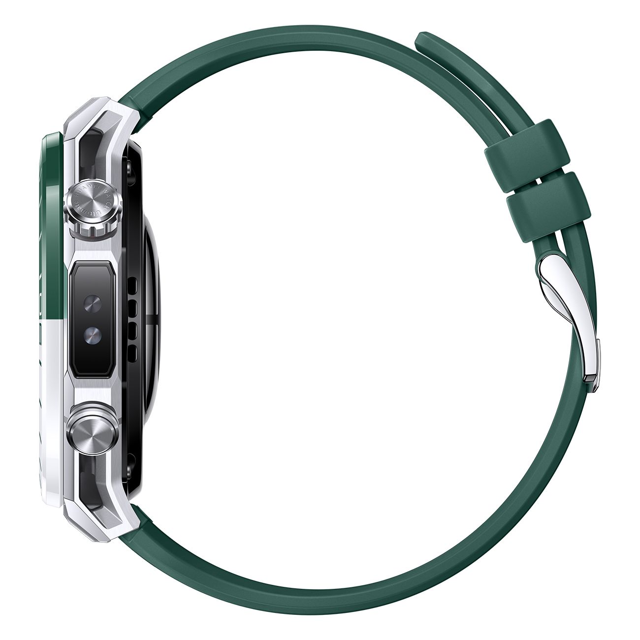 Huawei Watch Ultimate 2 Smartwatch