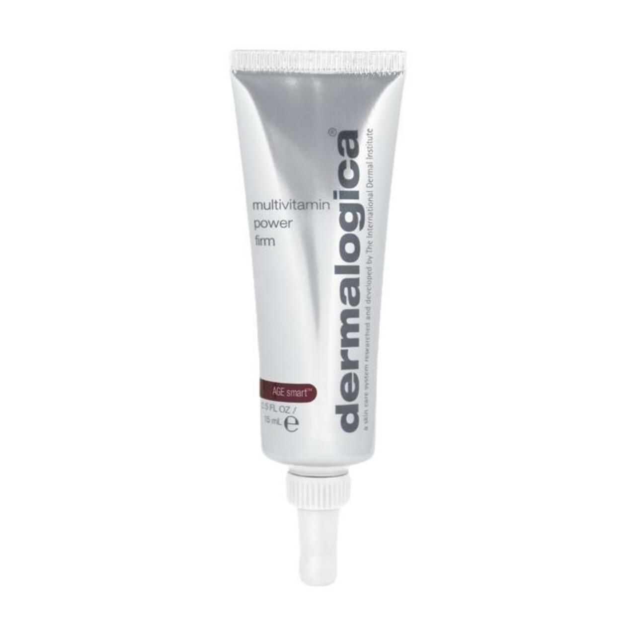 dermalogica AGE smart MultiVitamin Power Firm