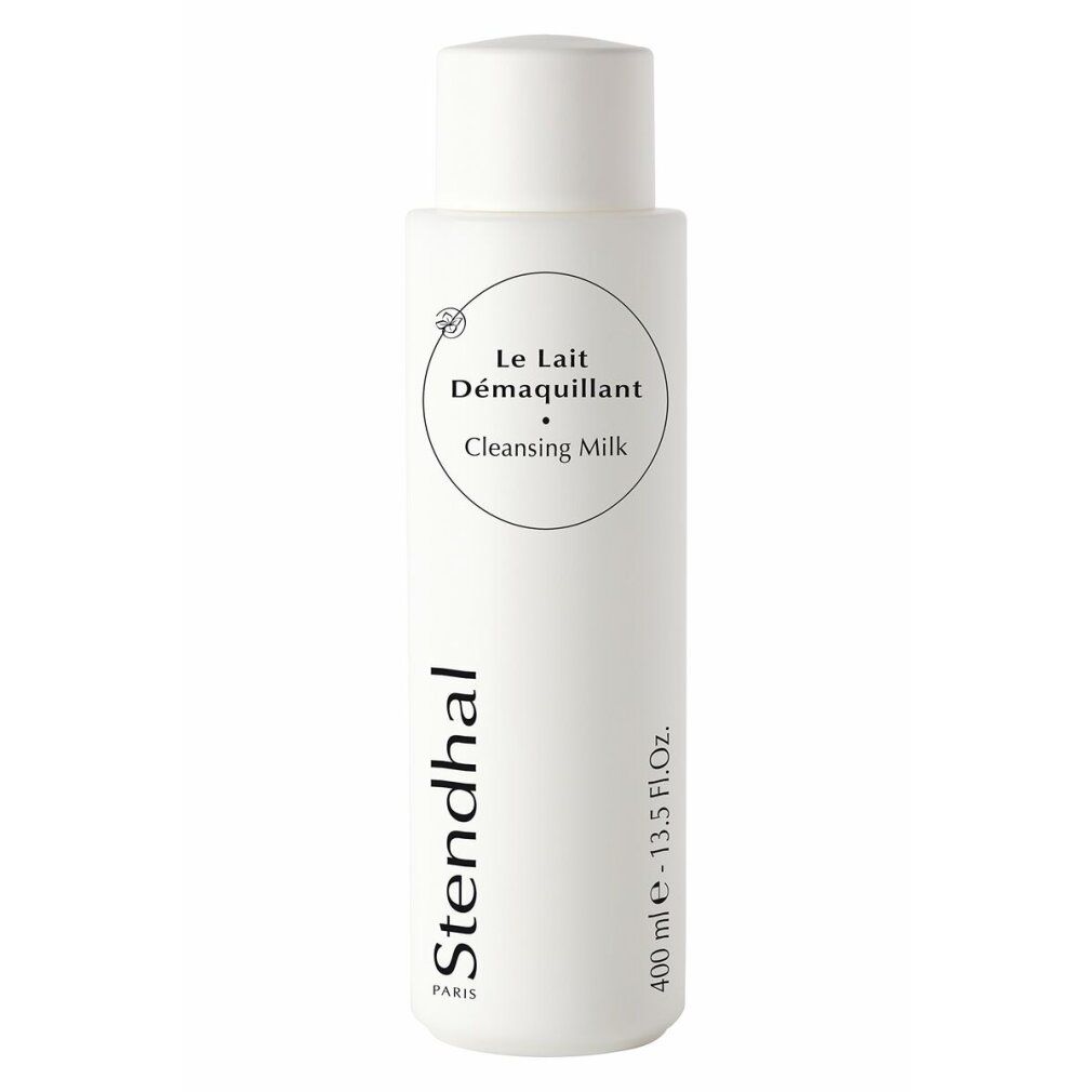 Stendhal Le Lait Demaquillant - Cleansing Milk 400 ml