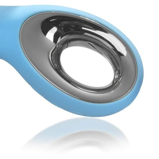 Lumunu G Punkt Vibrator S1