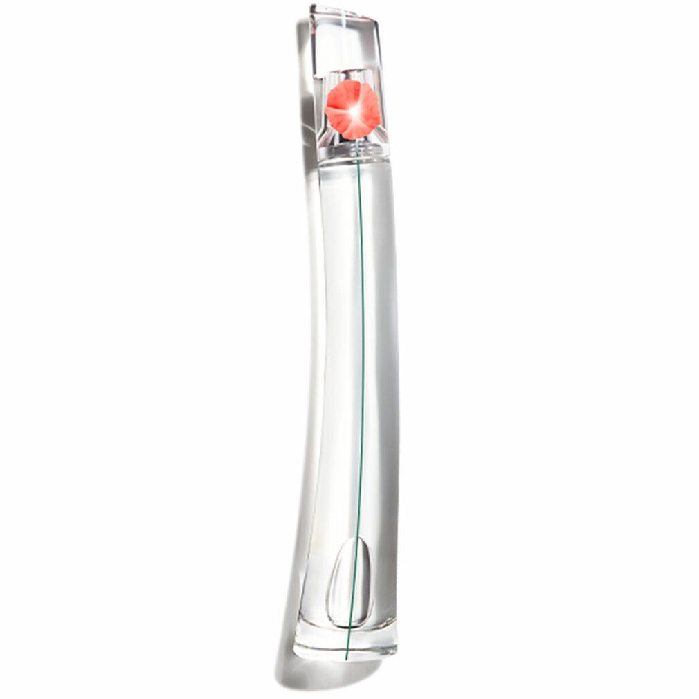 Kenzo Flower L'Absolue Eau de Parfum