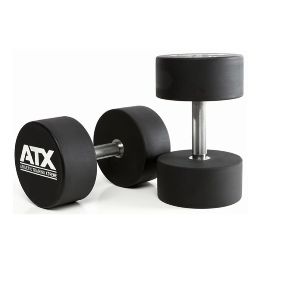 Sport-Knight® ATX Kurzhantel