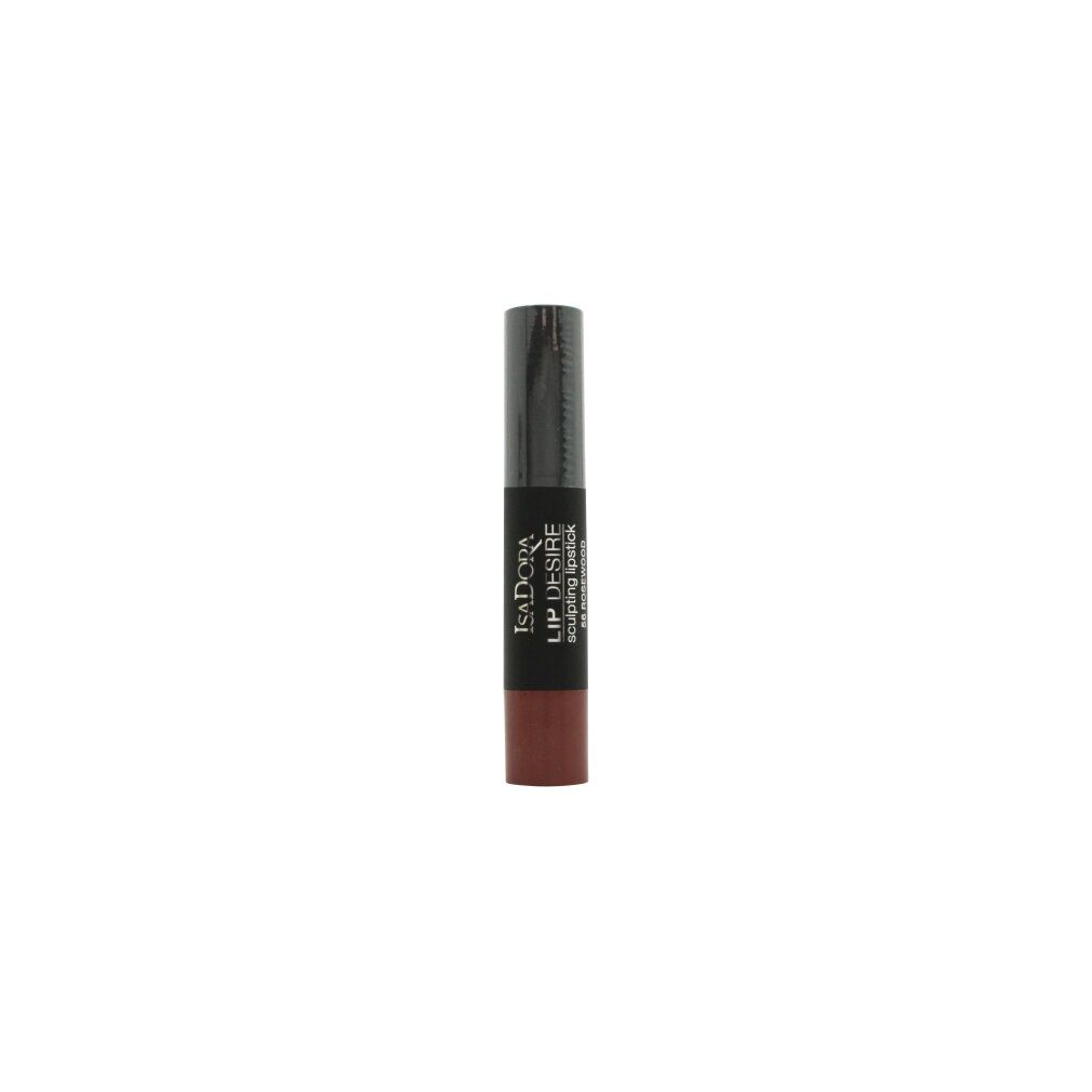 IsaDora, Lip Desire Sculpting Lipstick