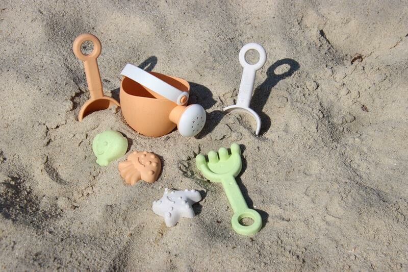 MY FIRST SANDTOY - GIESSKANNE 60176 eol