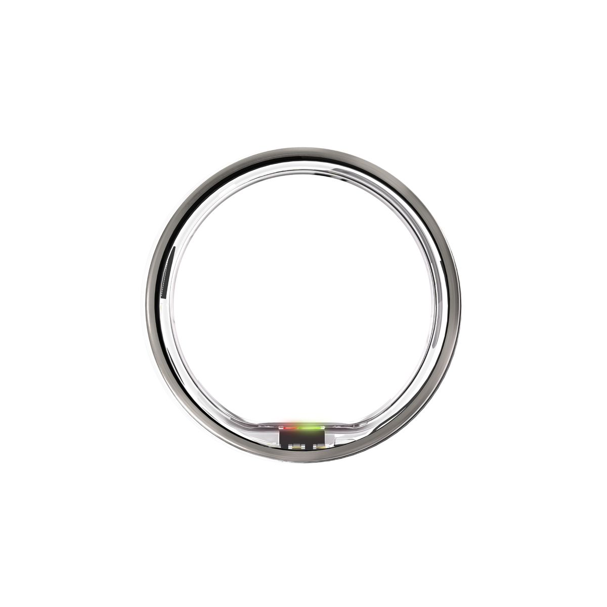 Ultrahuman AIR Smart Ring