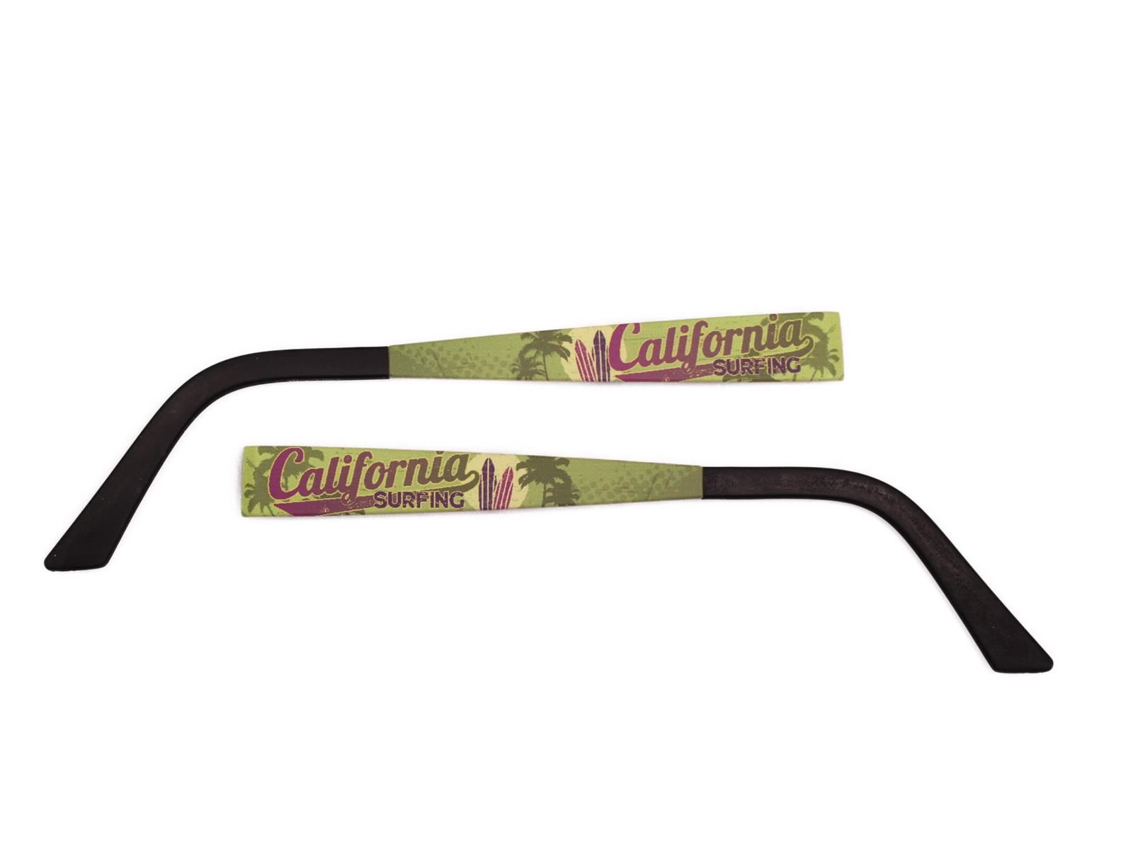 Eye Max Wechselbügel 5453.03