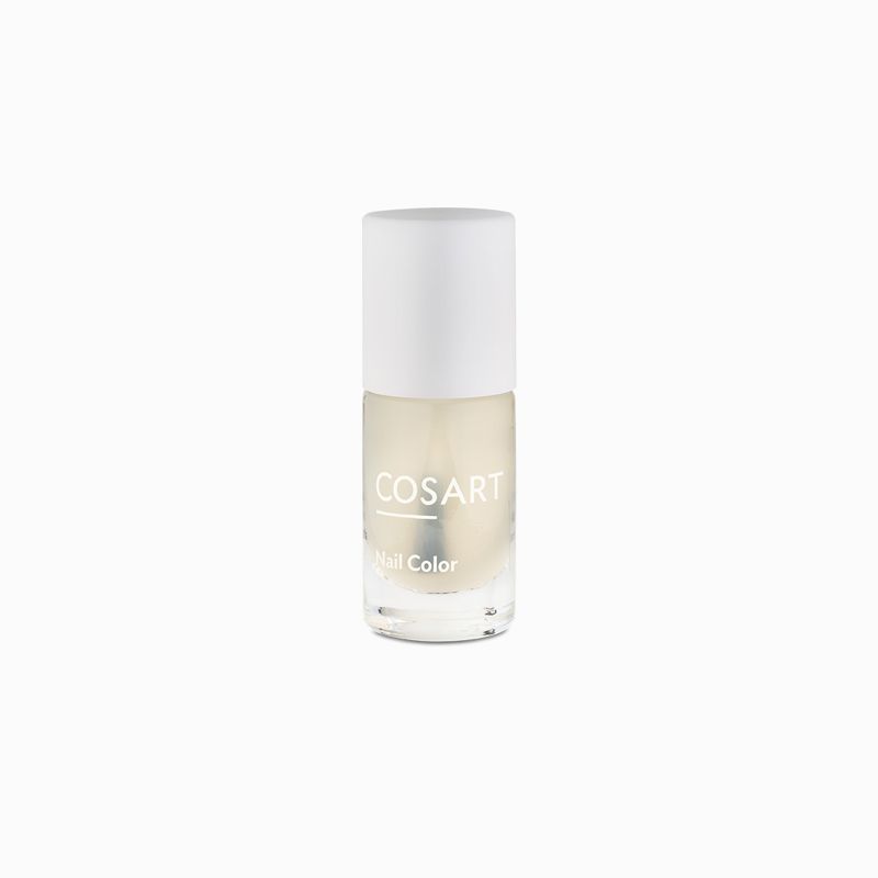 COSART Nagelrillenfüller Gel