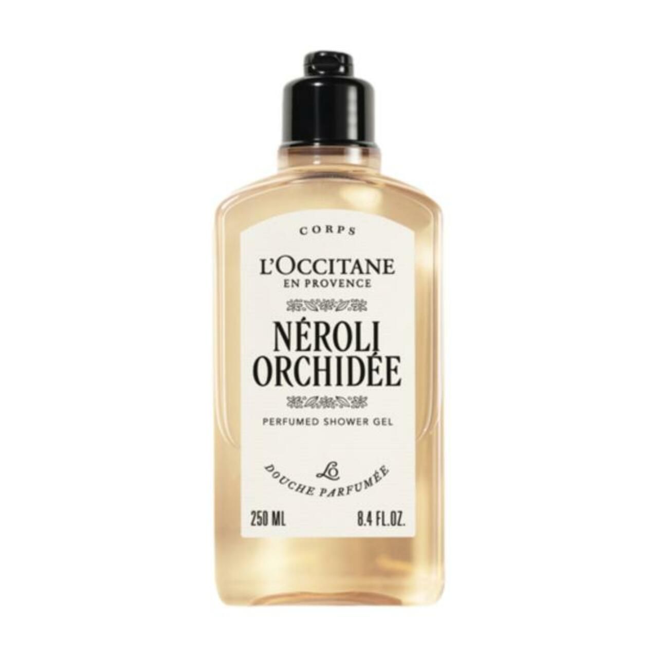 L'Occitane, Néroli Orchidée Duschgel