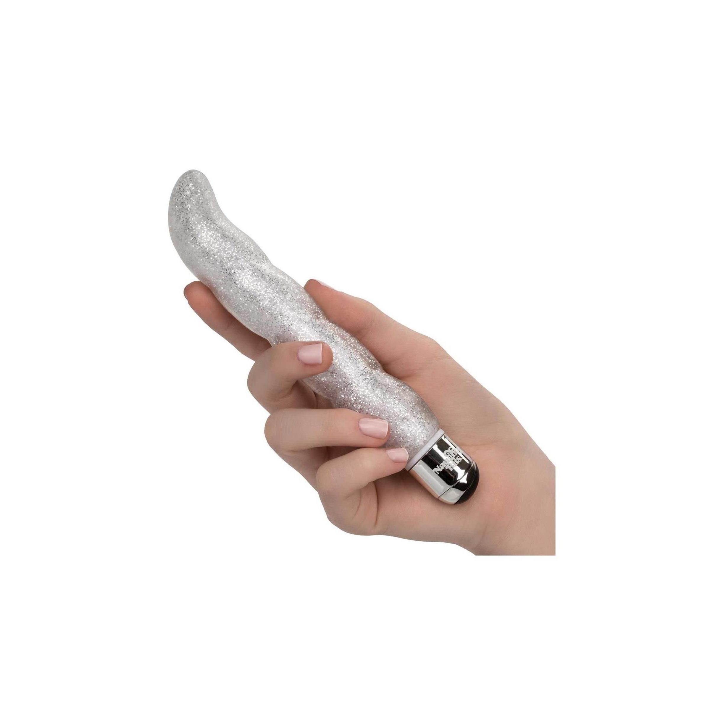 CalExotics - Screwnicorn G-Spot Vibrator