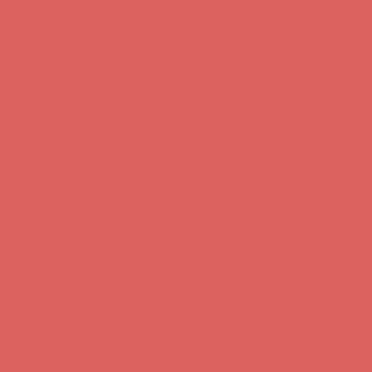 Artdeco, Color Booster Lip Balm