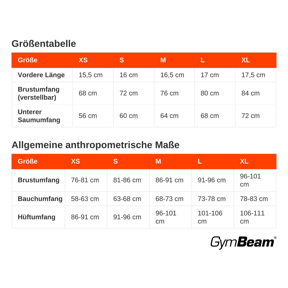 Damen Sport-BH in Olivgrün mit gekreuzten Trägern und verstellbarem Verschluss.