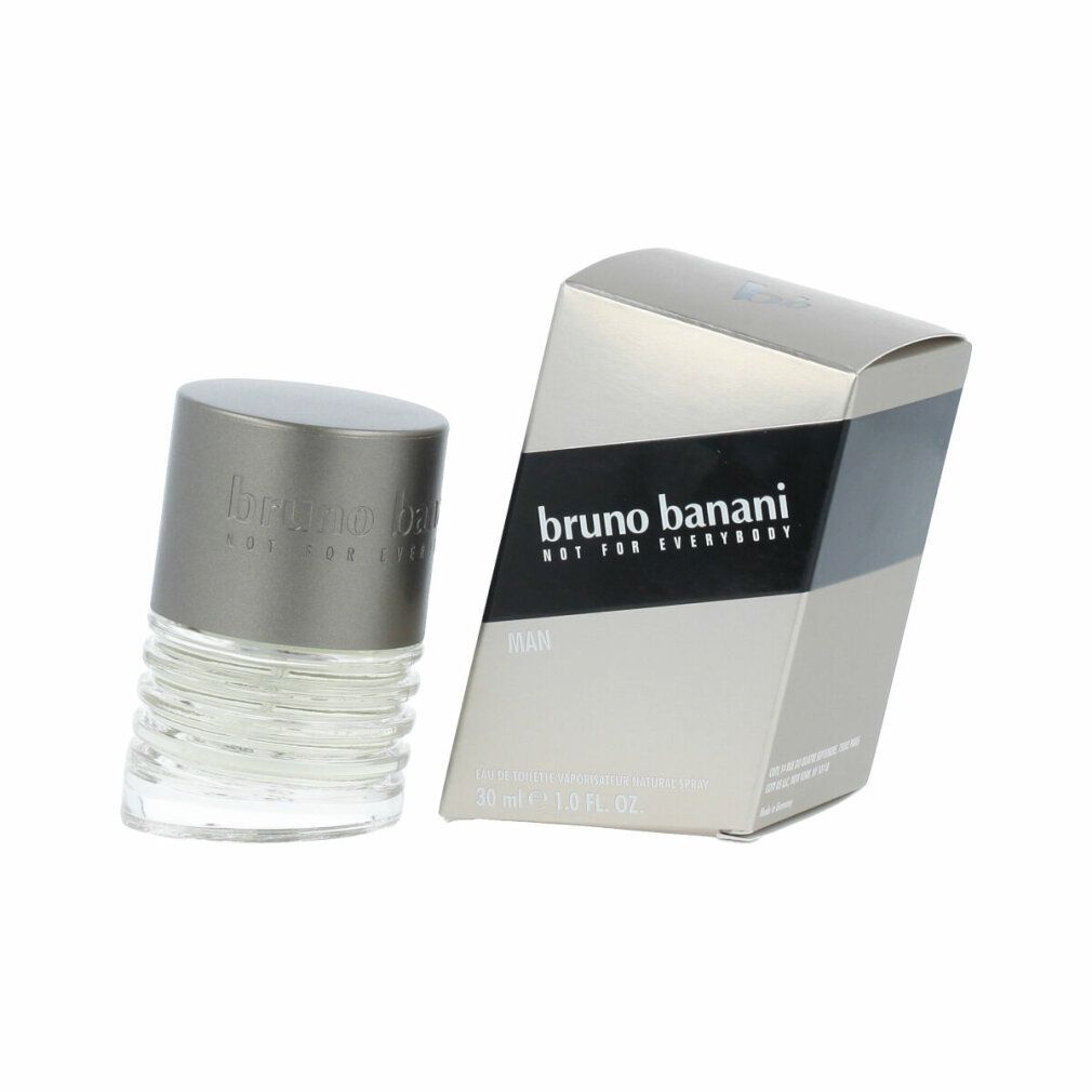 Bruno Banani Man Eau de Toilette