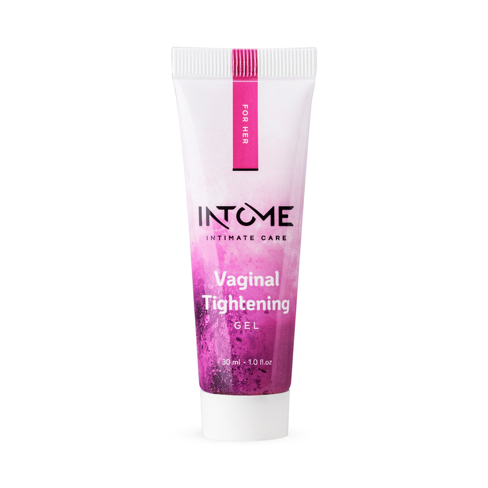 Intome - Tightening Intim Vagina Creme 30 ml Gel