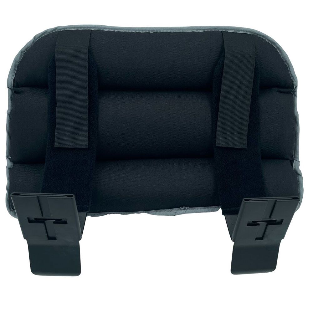 Sit-Back Standard Rückenstützkissen 1 St