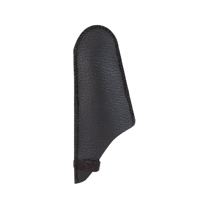 Lederfingerling Gr.4 1 St Bandage(s)