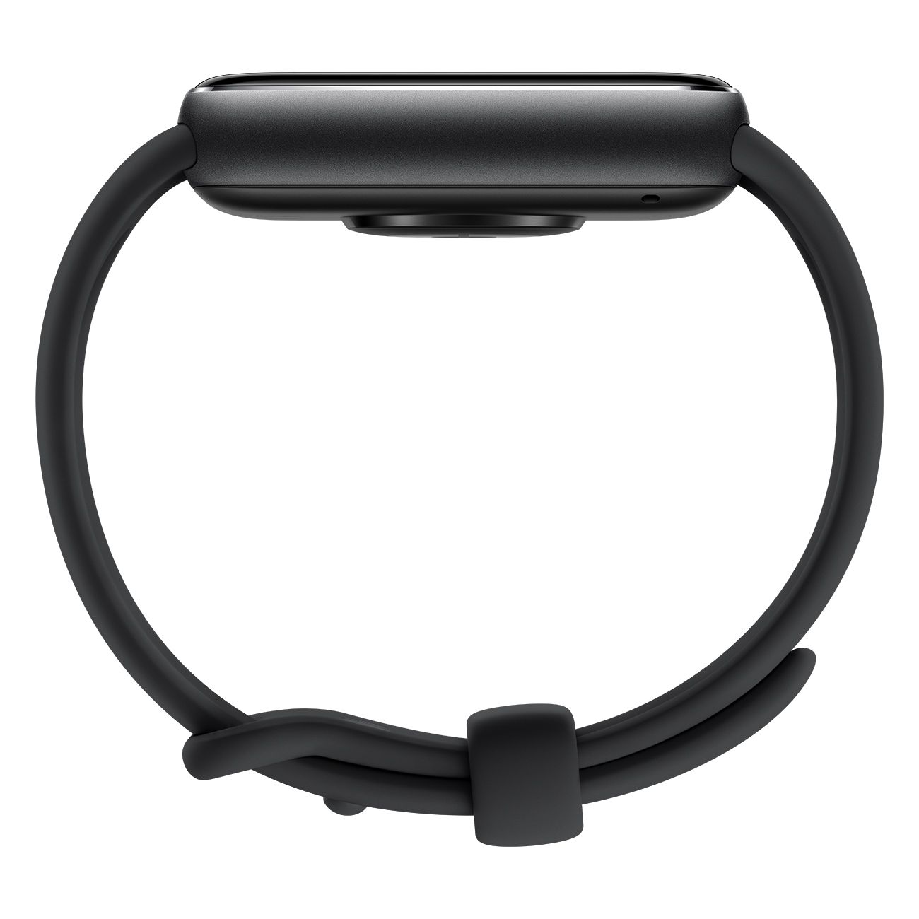 Xiaomi Smart Band 9 Pro Smartwatch