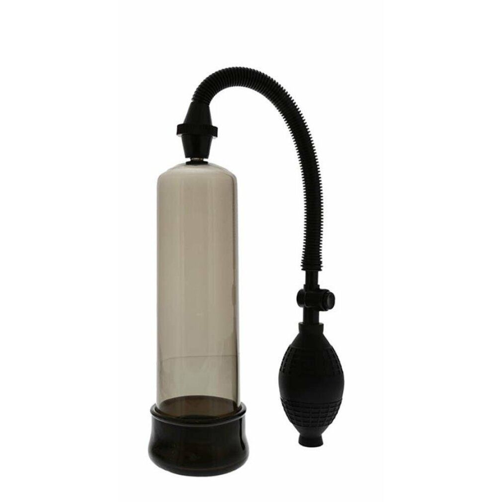 Seven Creations - Penis Pump Enlarger