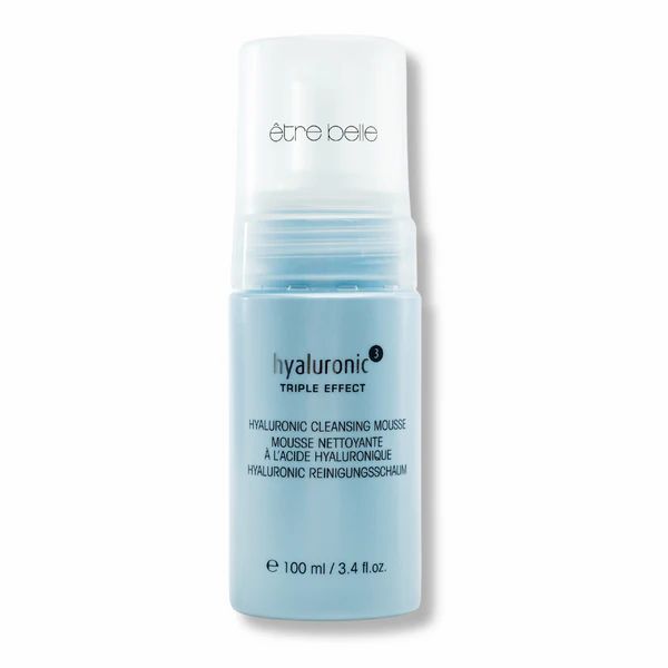 etre belle hyaluronic³ Reinigungsschaum 100 ml