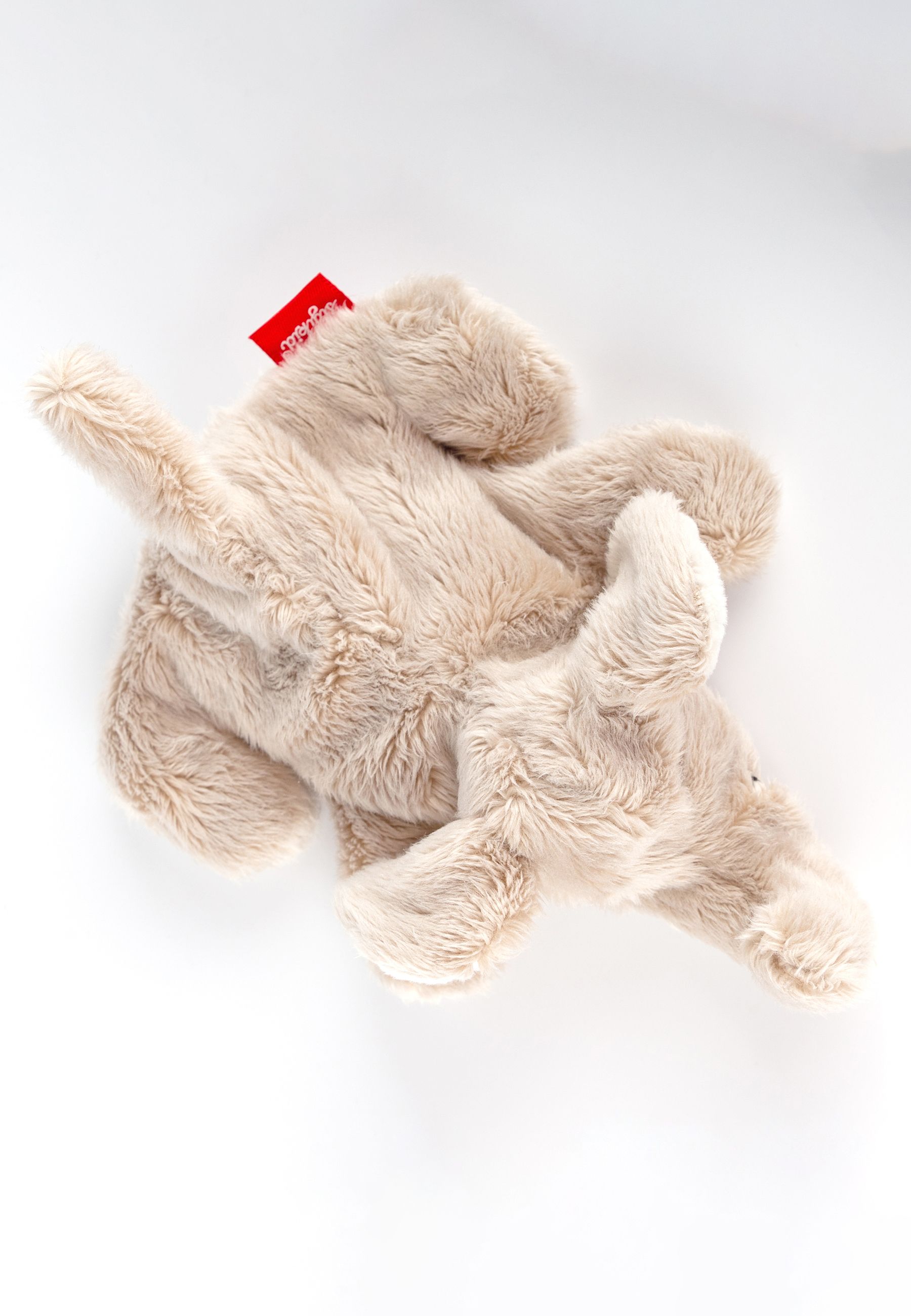 SIGIKID Mini Kuscheltier