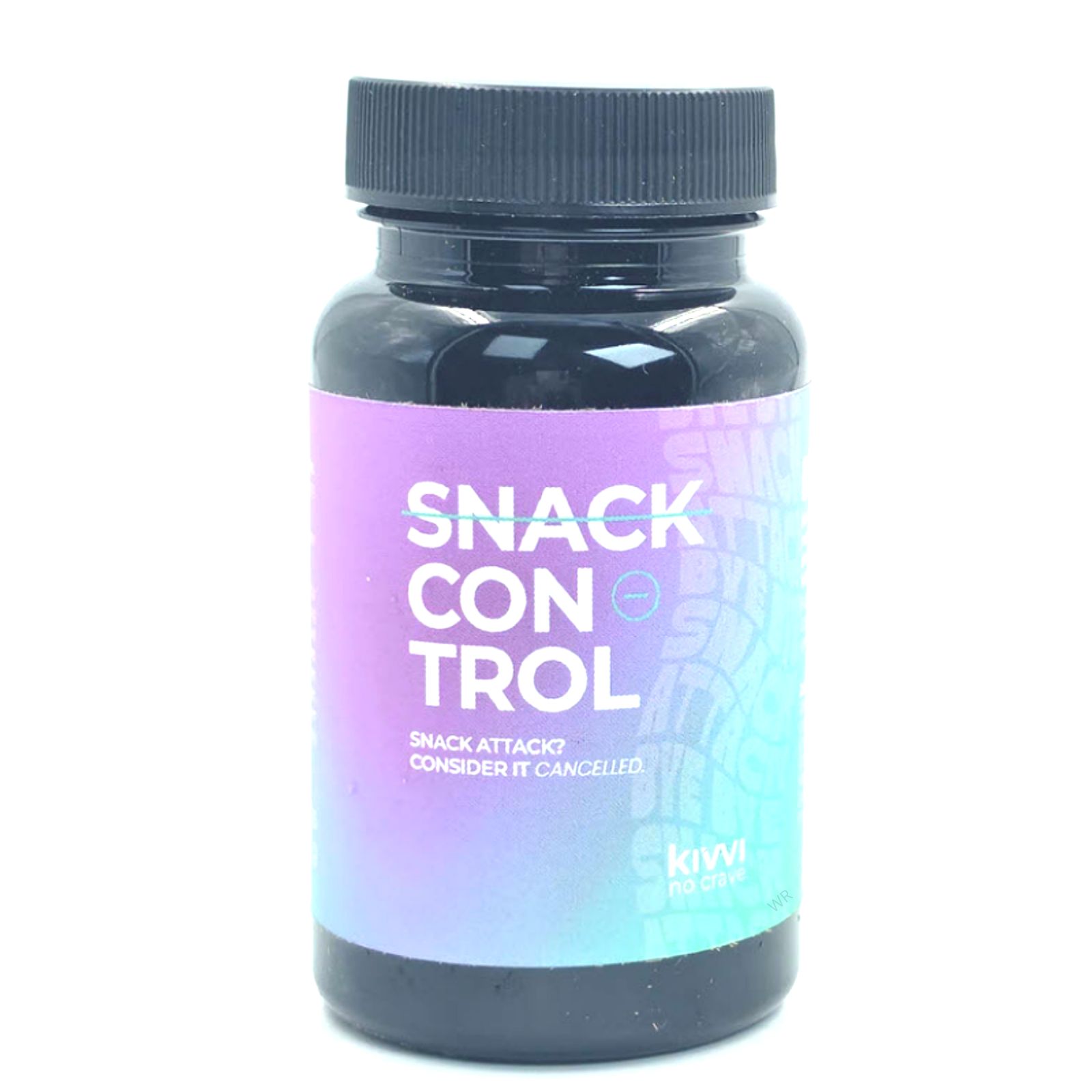 SnackControl 45 St Kaugummi