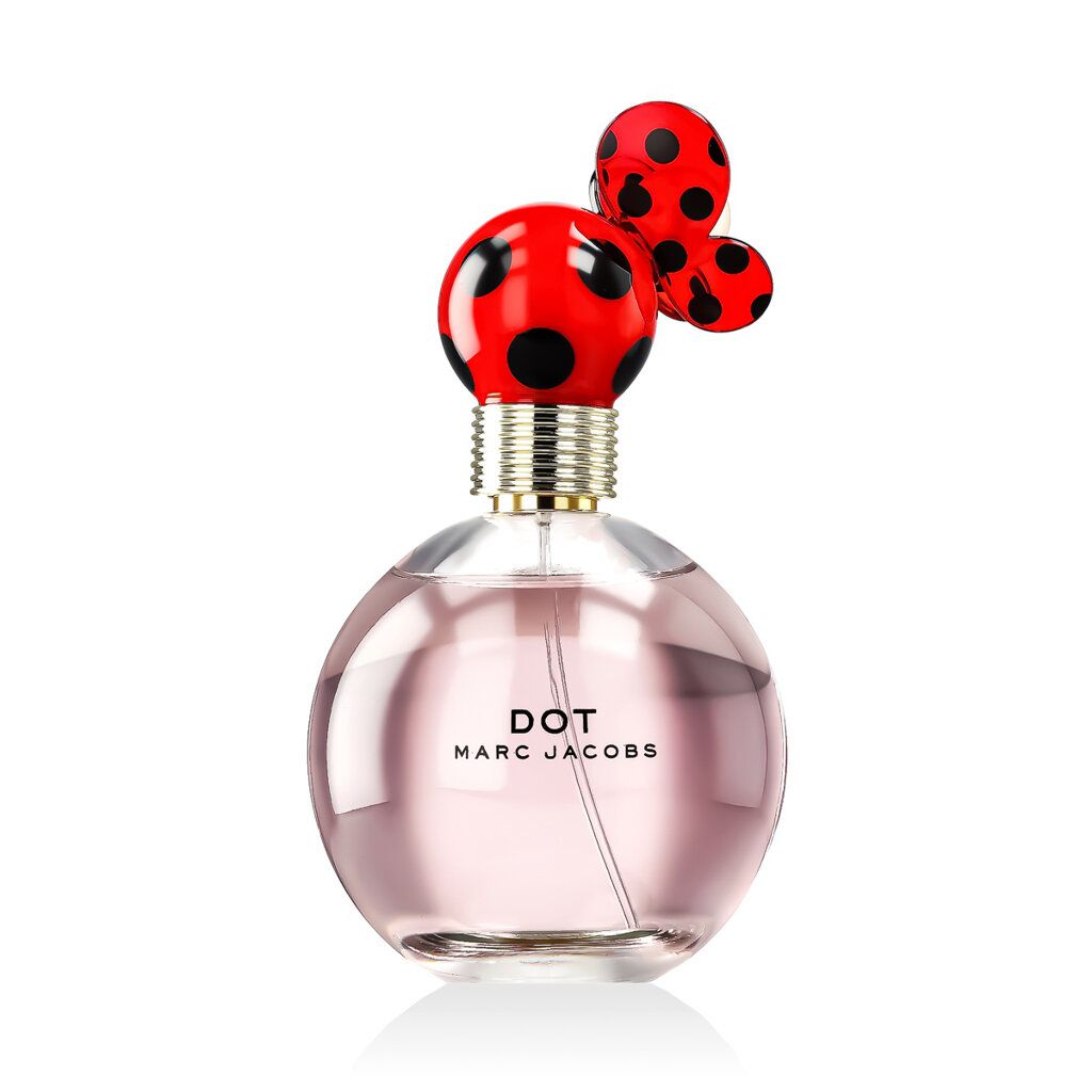 MARC JACOBS Eau de Parfum Dot EDP Damenparfüm