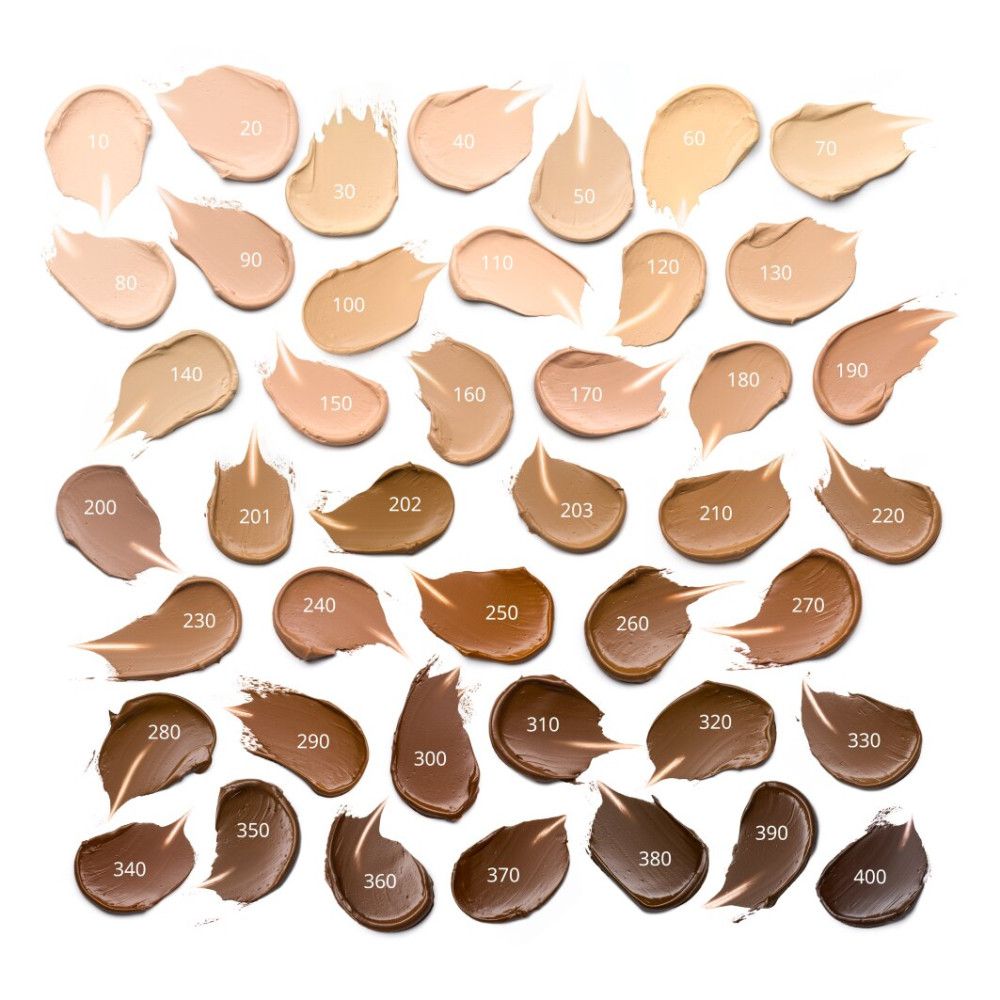 Essence - Foundation Stick