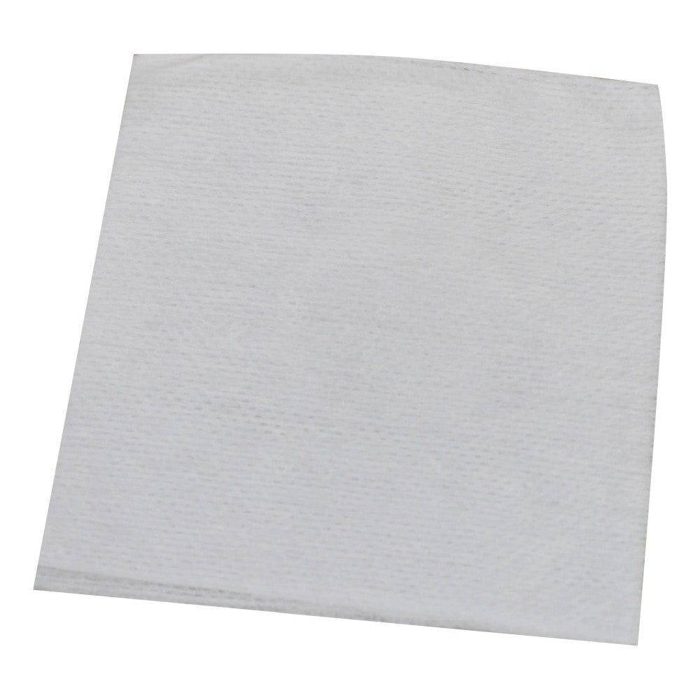 NOBA Nobatop 12 unsterile Vlieskompressen 6- lagig 5 x 5 cm